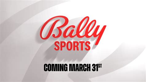 ballysports.con|bally sports west.